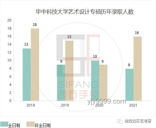 **宇树科技公司更改新名称全面解析**